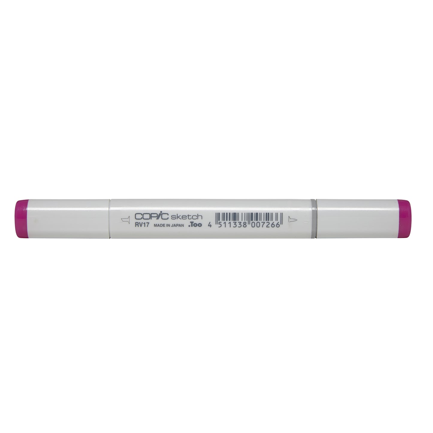 Copic Sketch Markers