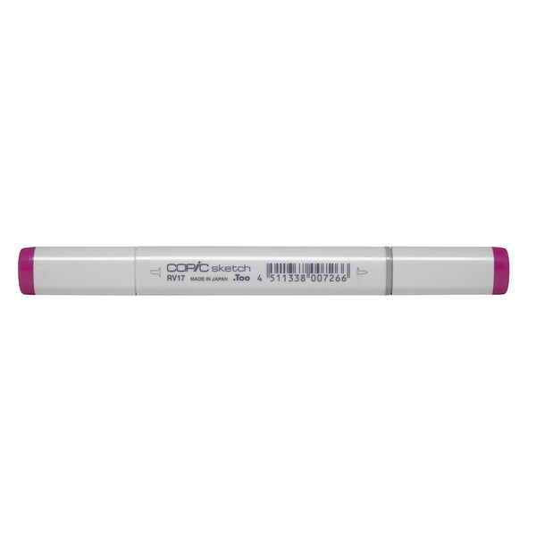 Copic Sketch Markers