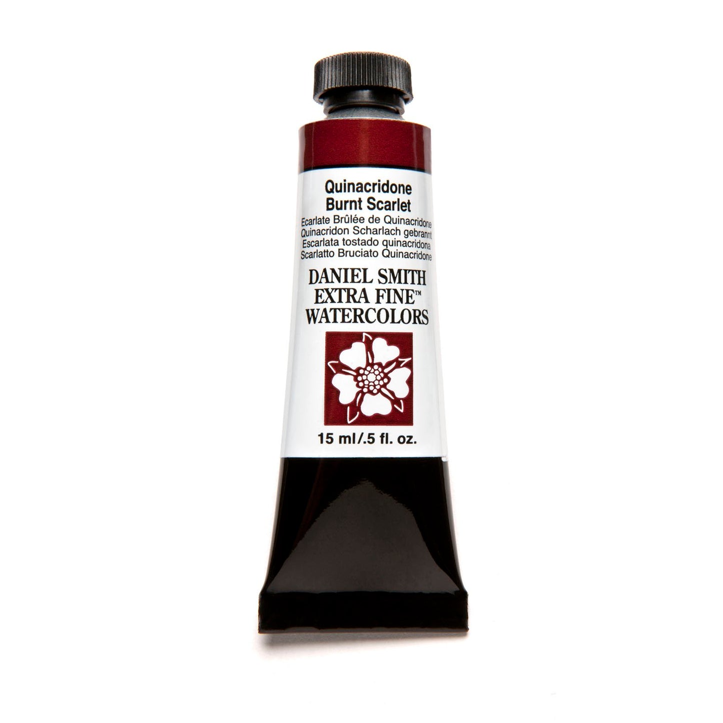 Daniel Smith 15ml Extra Fine Watercolor Tubes
