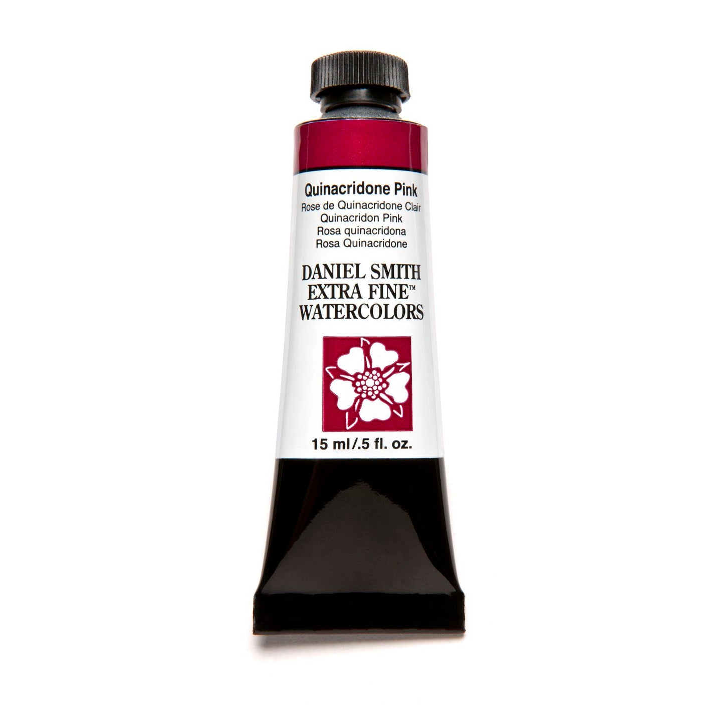 Daniel Smith 15ml Extra Fine Watercolor Tubes