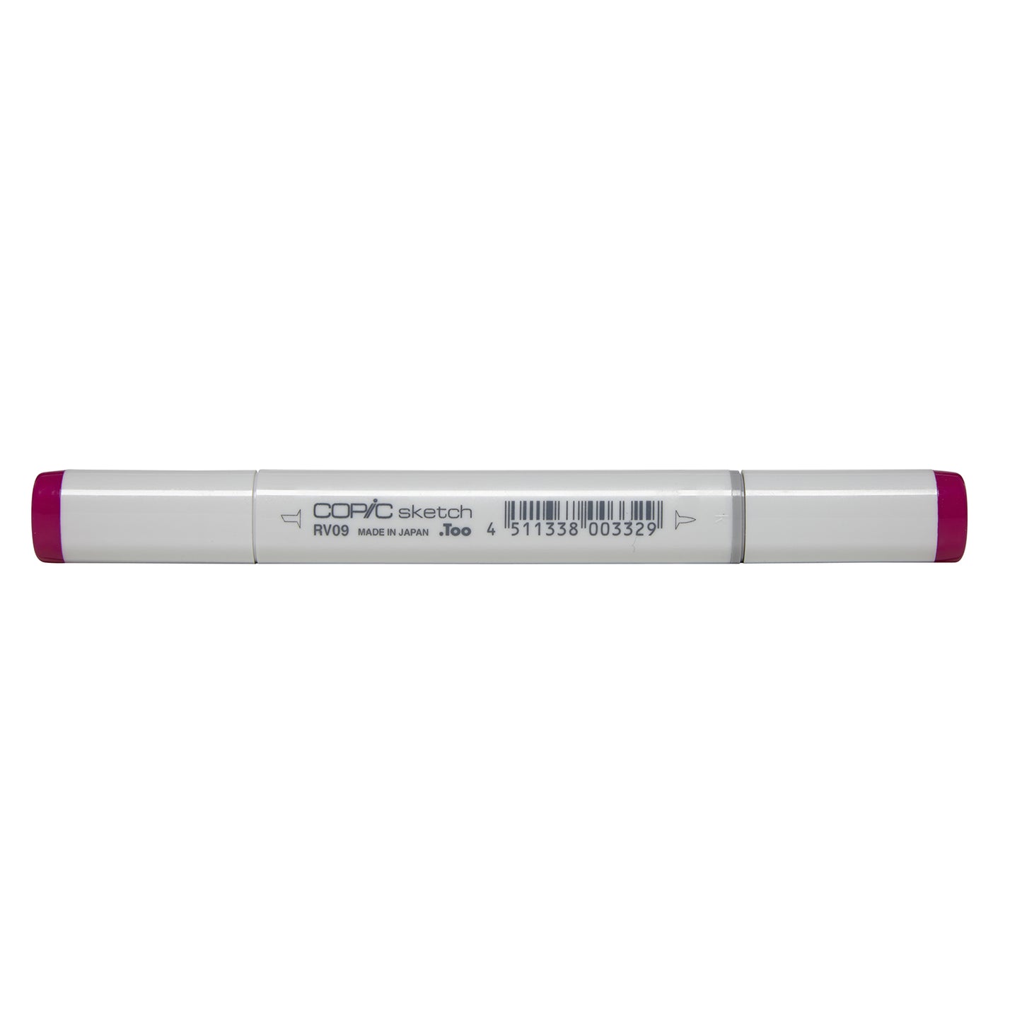 Copic Sketch Markers