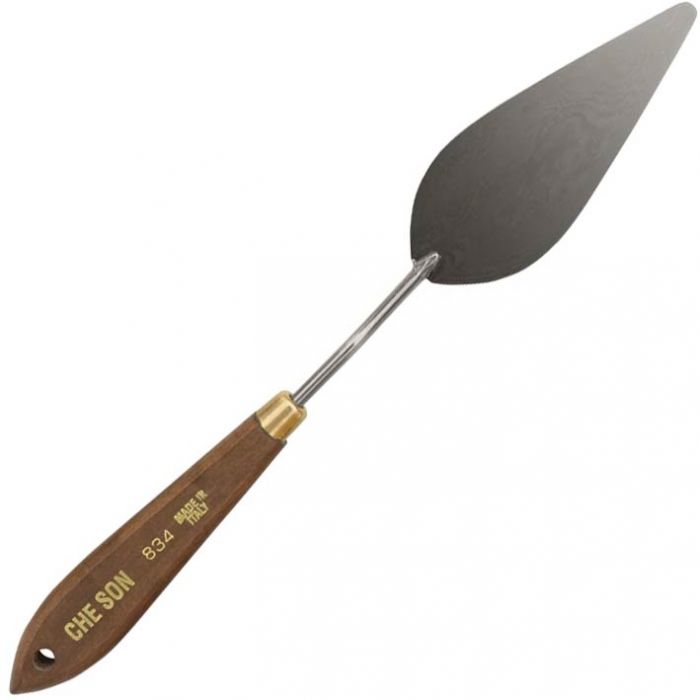 Jack Richeson Palette Knives