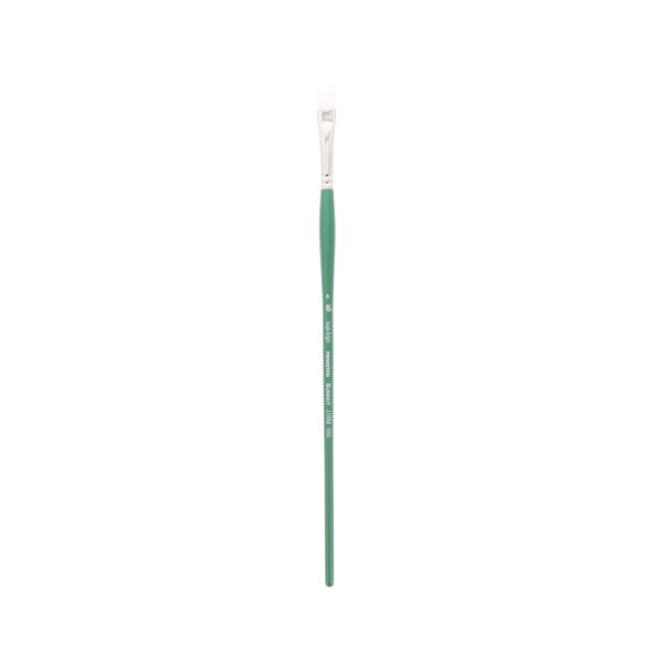 Summit Brush Angled Bright 6 6100