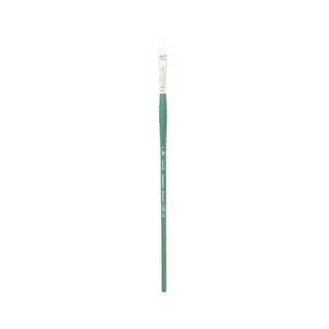 Summit Brush Angled Bright 6 6100