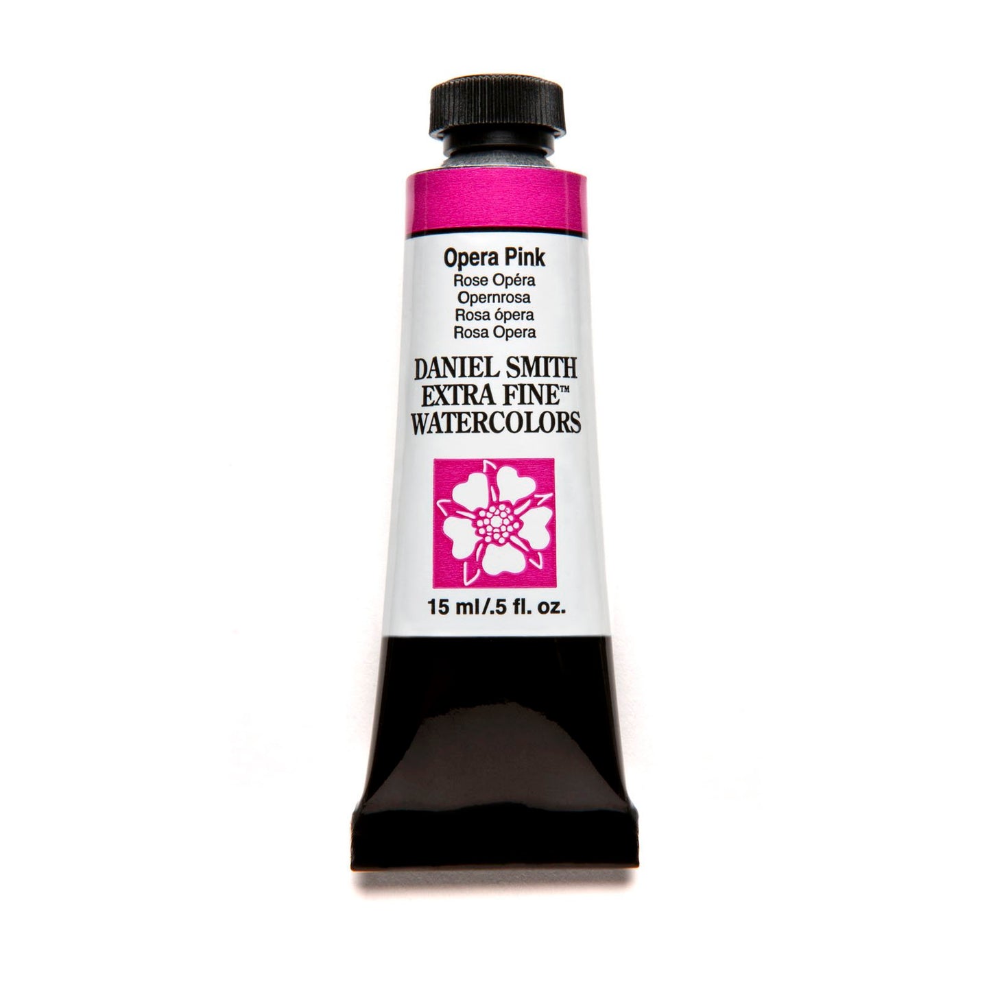 Daniel Smith 15ml Extra Fine Watercolor Tubes