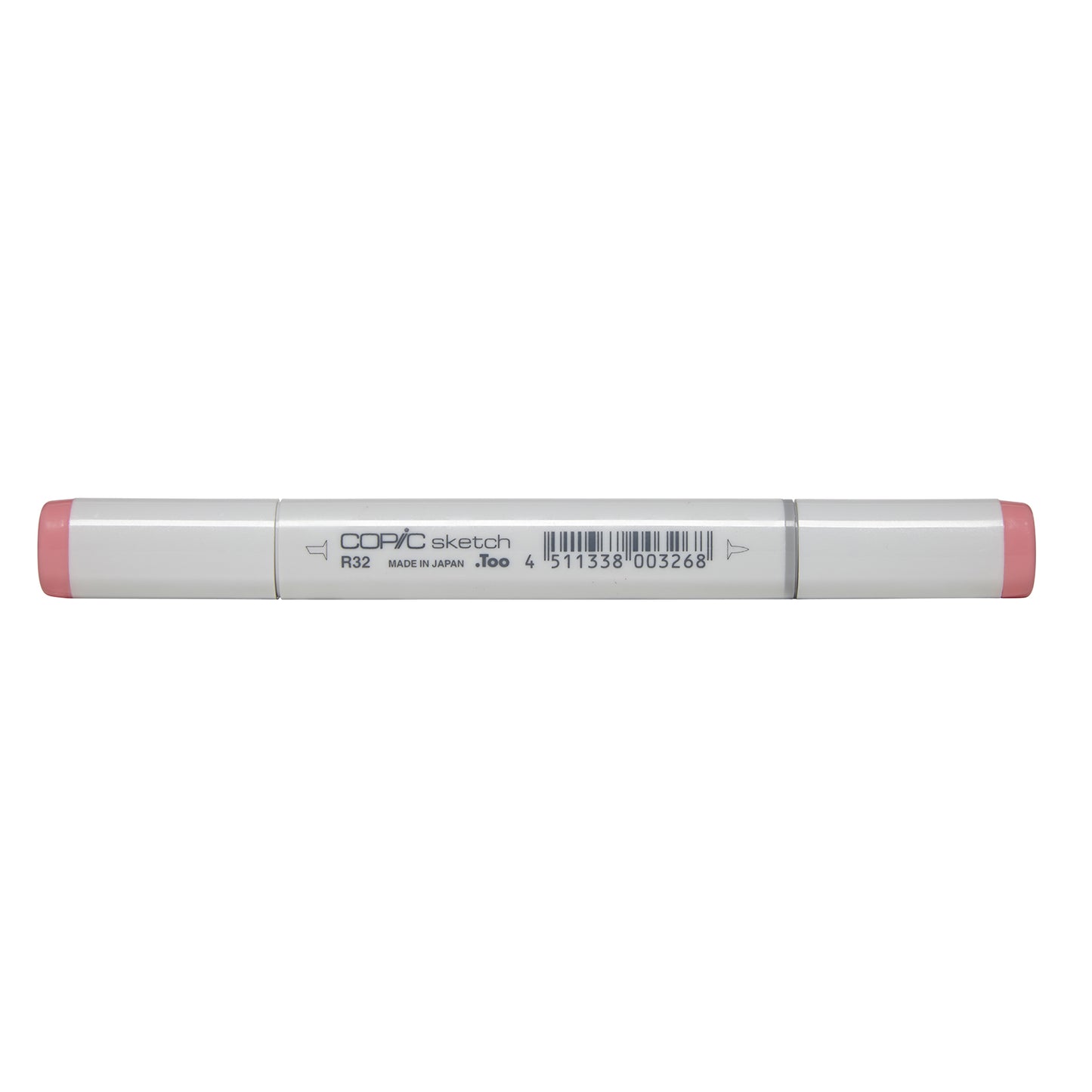 Copic Sketch Markers