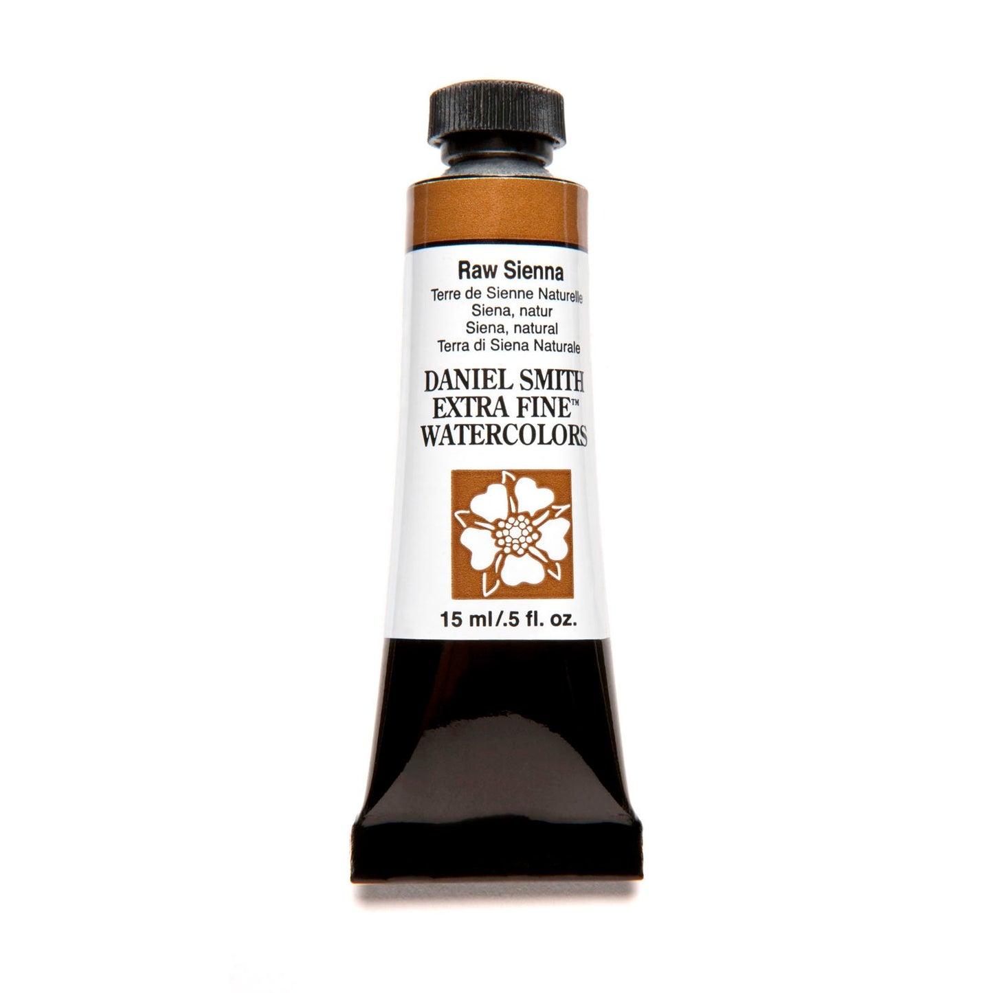 Daniel Smith 15ml Extra Fine Watercolor Tubes