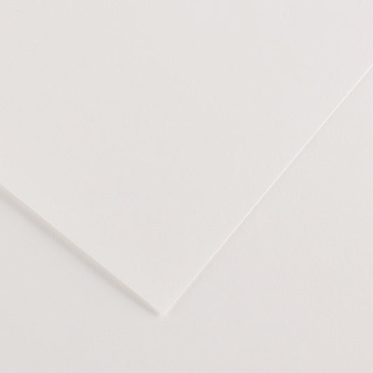 Canson 18in x 24in Student Vellum Bristol Sheets