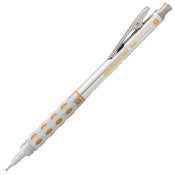 GraphGear 1000 Mechanical Pencil .9mm Yellow Barrel