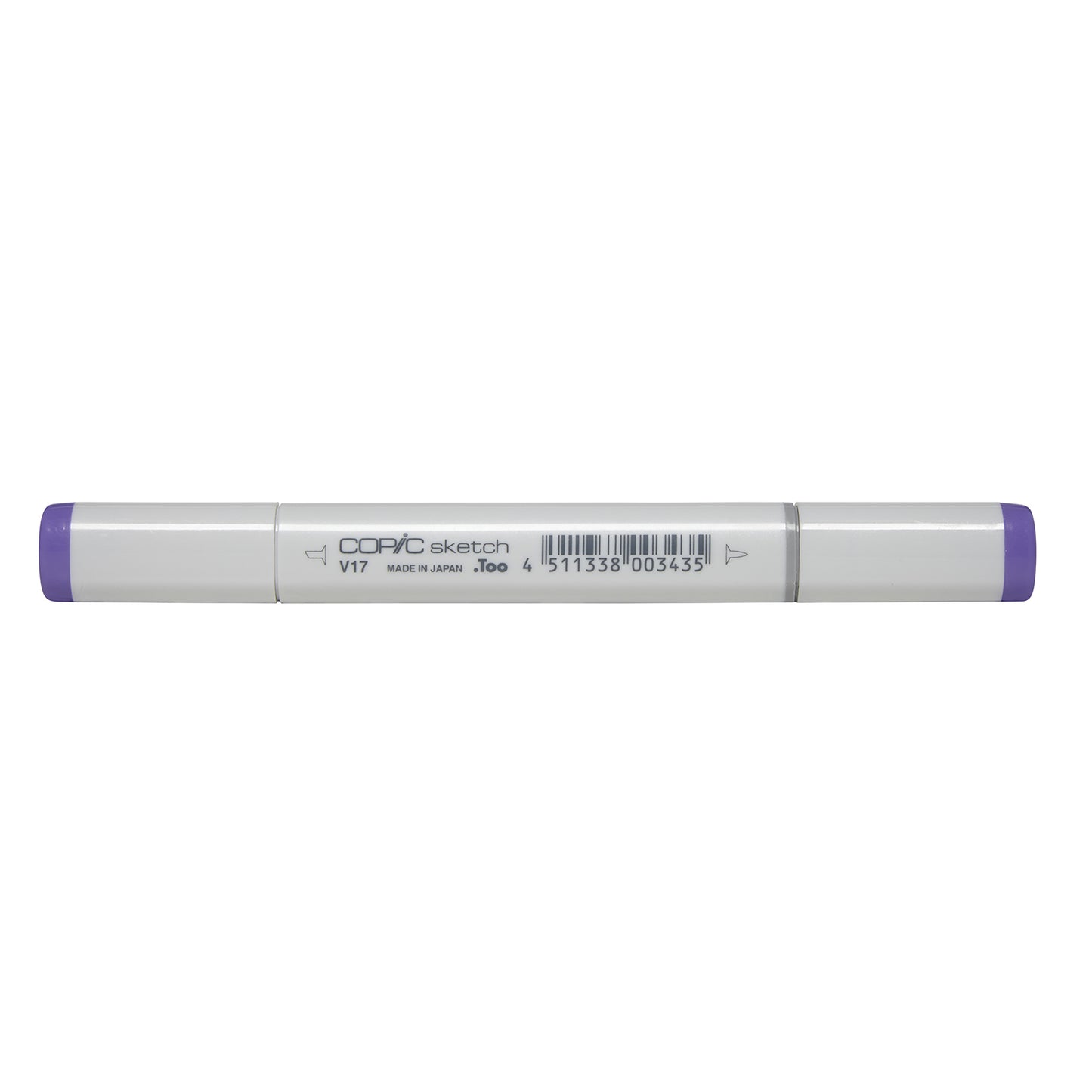 Copic Sketch Markers