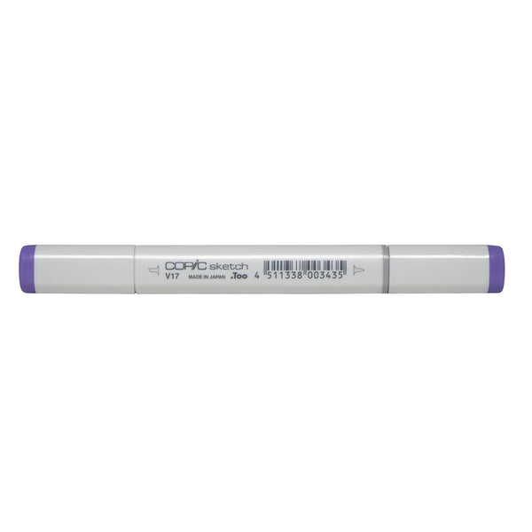 Copic Sketch Markers