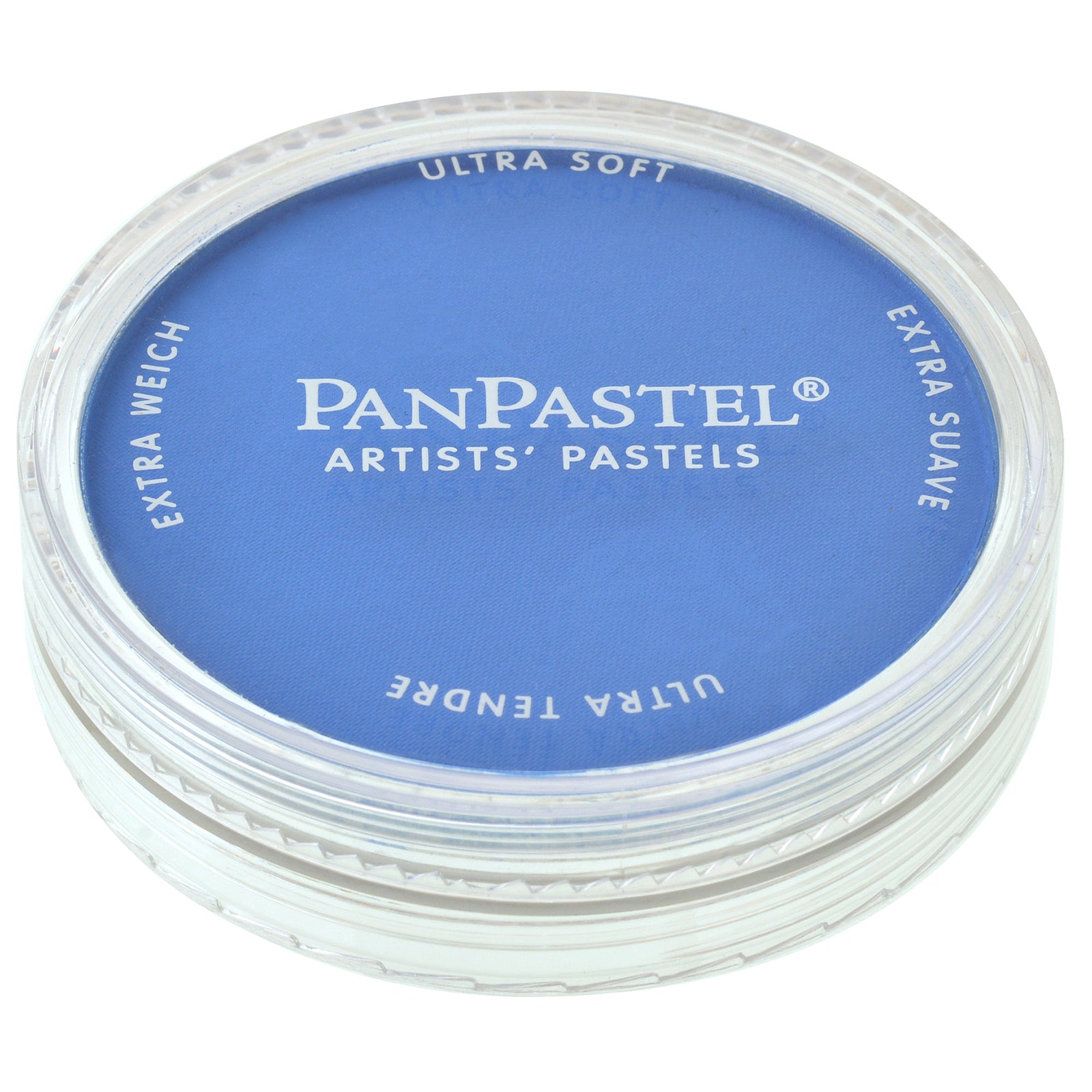 PanPastel Artist Pastel 9ml Ultramarine Blue
