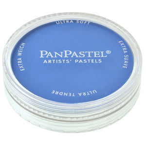 PanPastel Artist Pastel 9ml Ultramarine Blue