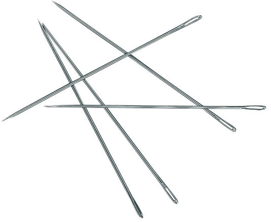 Lineco Binders Needles