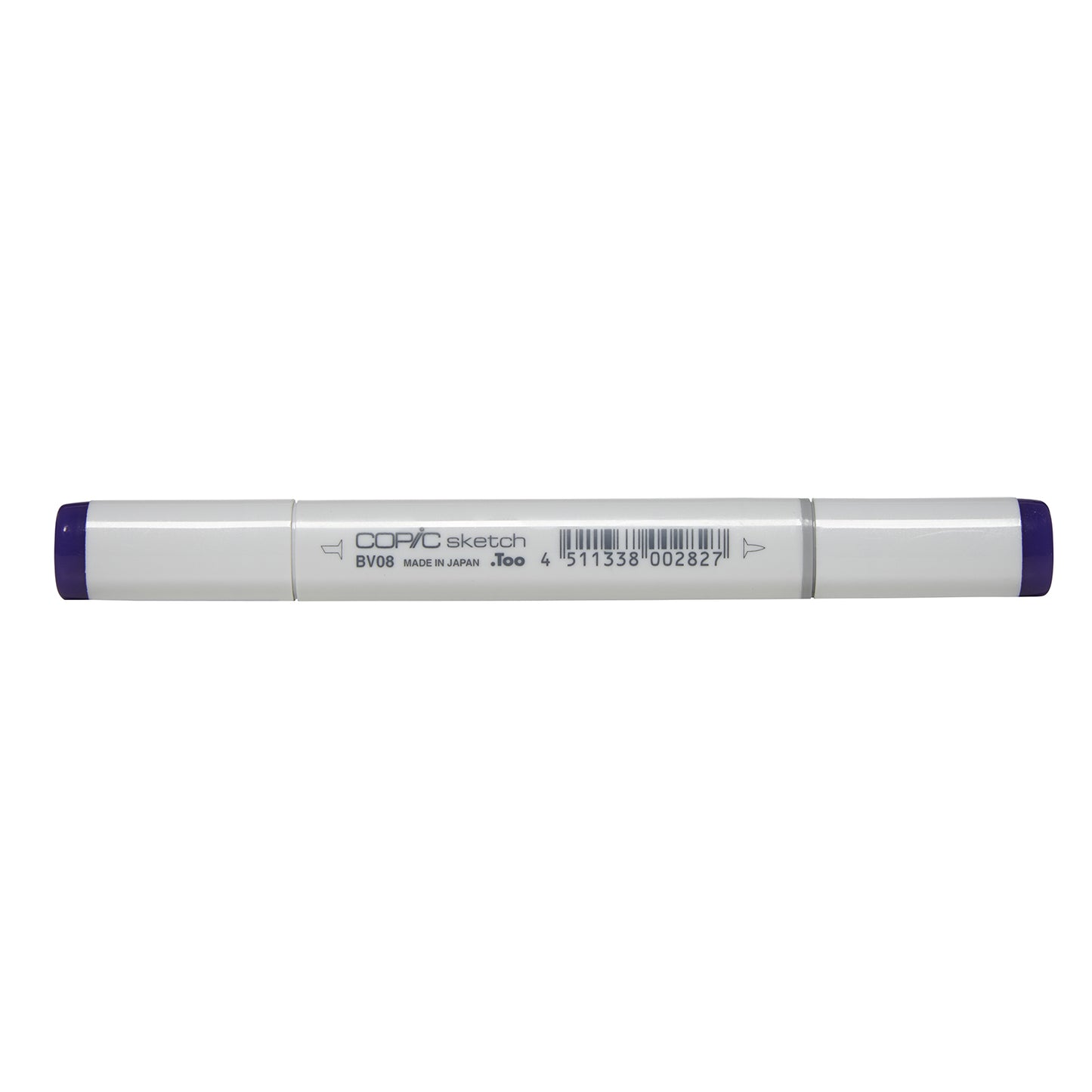 Copic Sketch Markers
