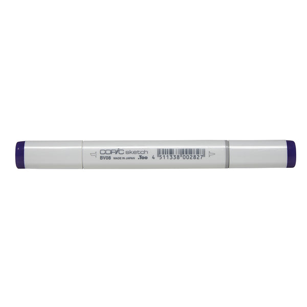 Copic Sketch Markers