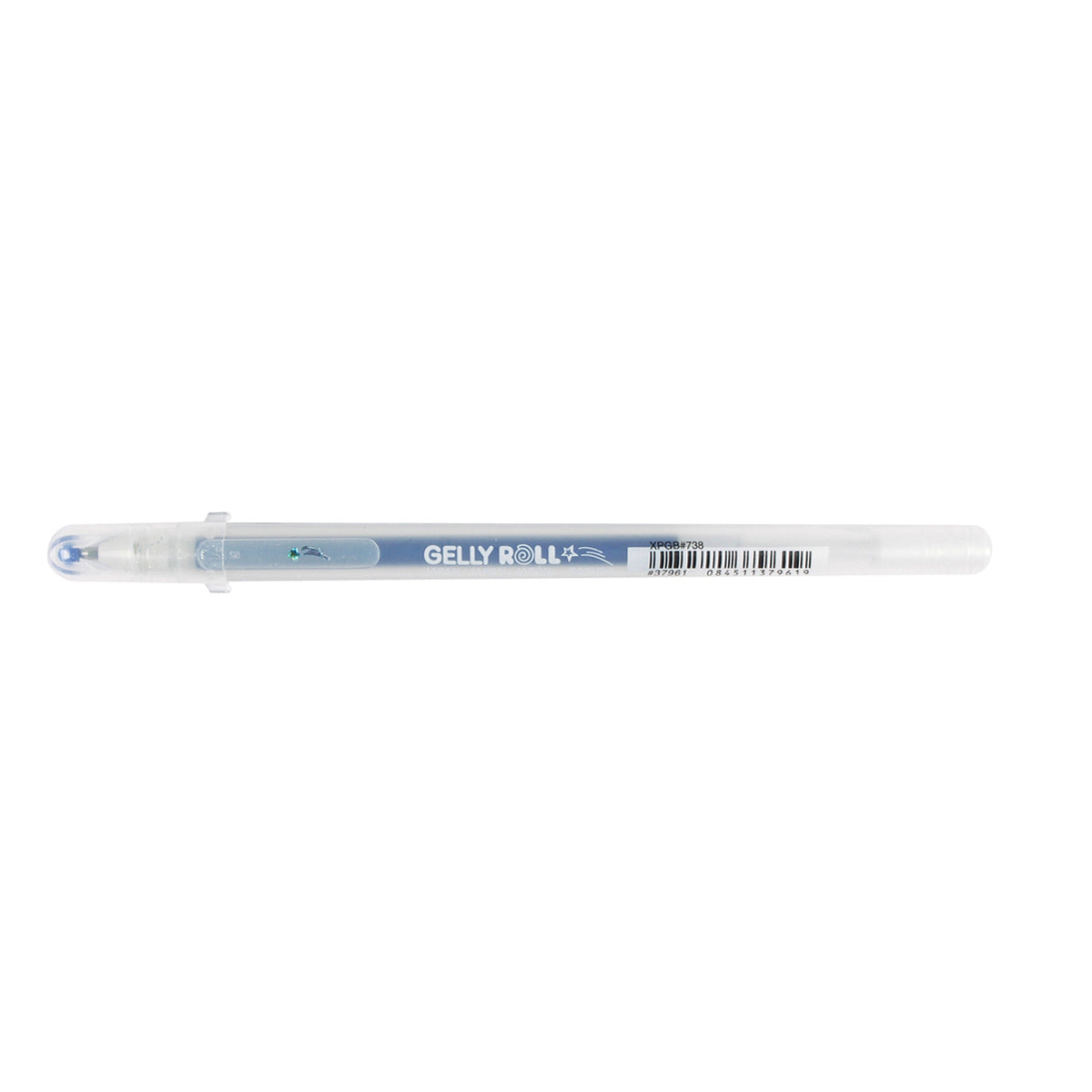 Sakura Gelly Roll Stardust Pens