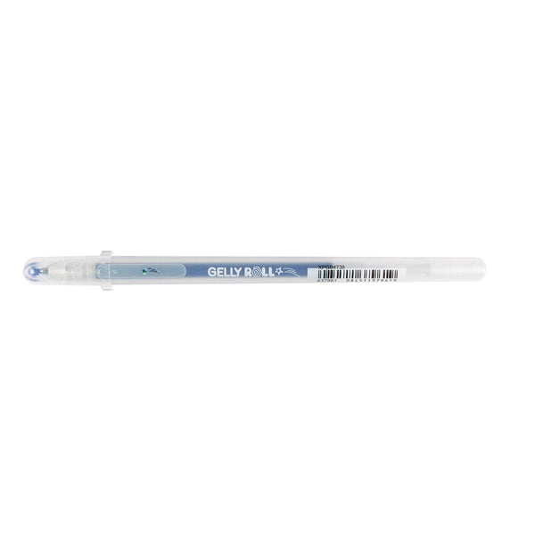 Sakura Gelly Roll Stardust Pens