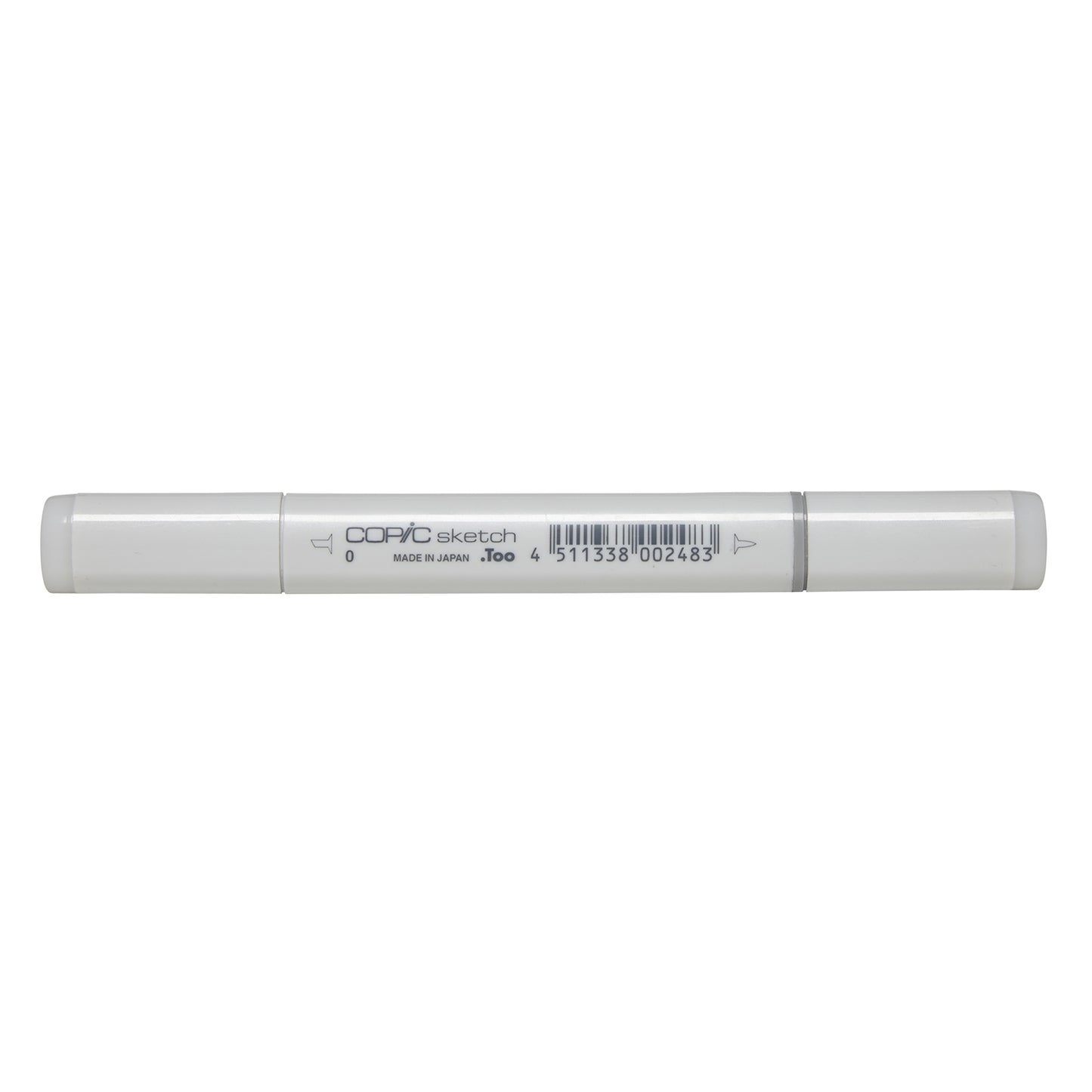 Copic Sketch Markers