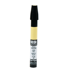 Ad Marker Pale Yellow 130