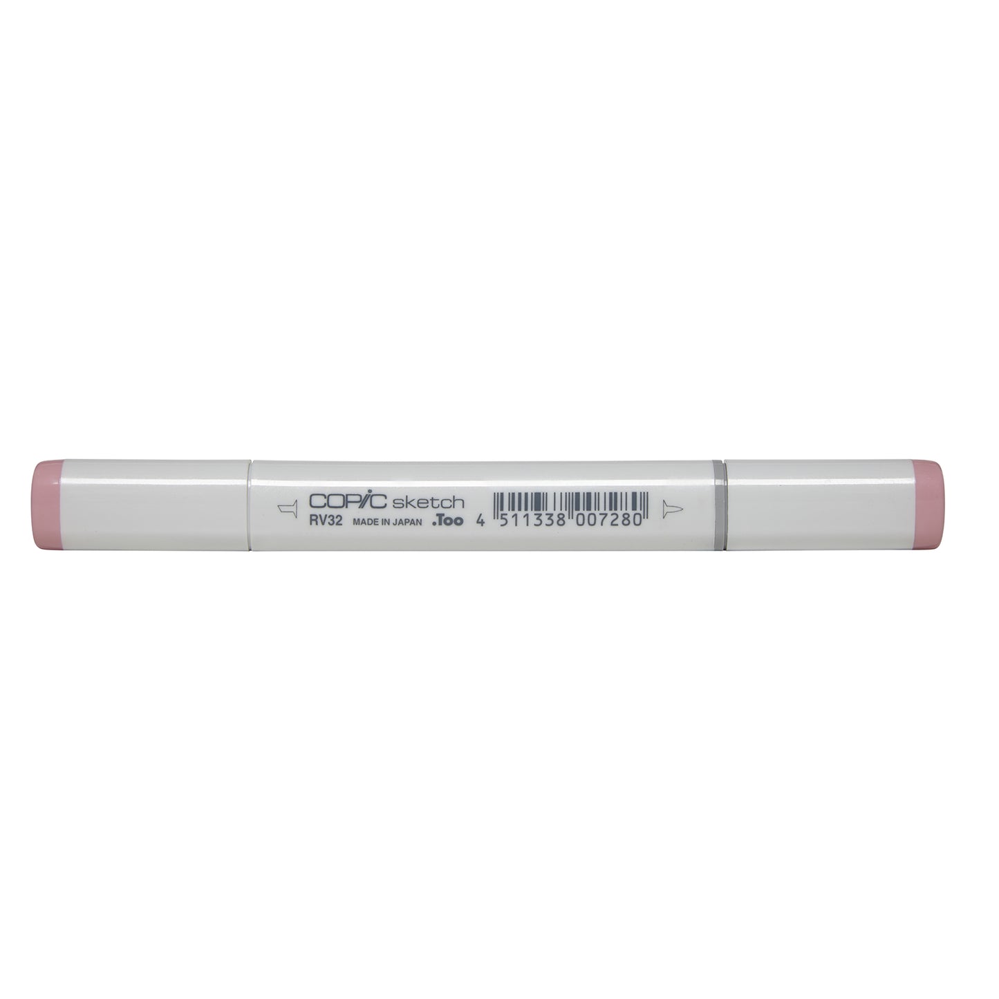 Copic Sketch Markers