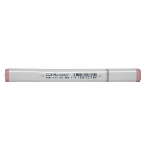 Sketch Marker Shadow Pink RV32