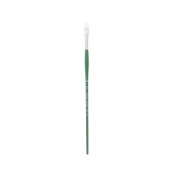 Summit Brush Bright 6 6100