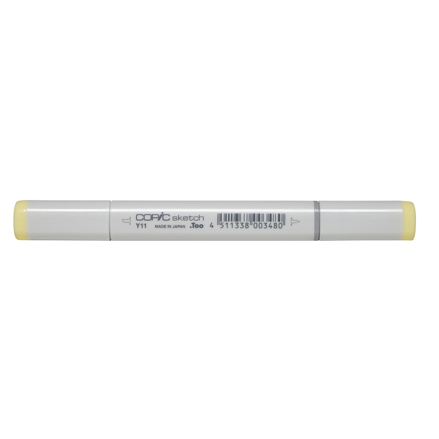 Copic Sketch Markers