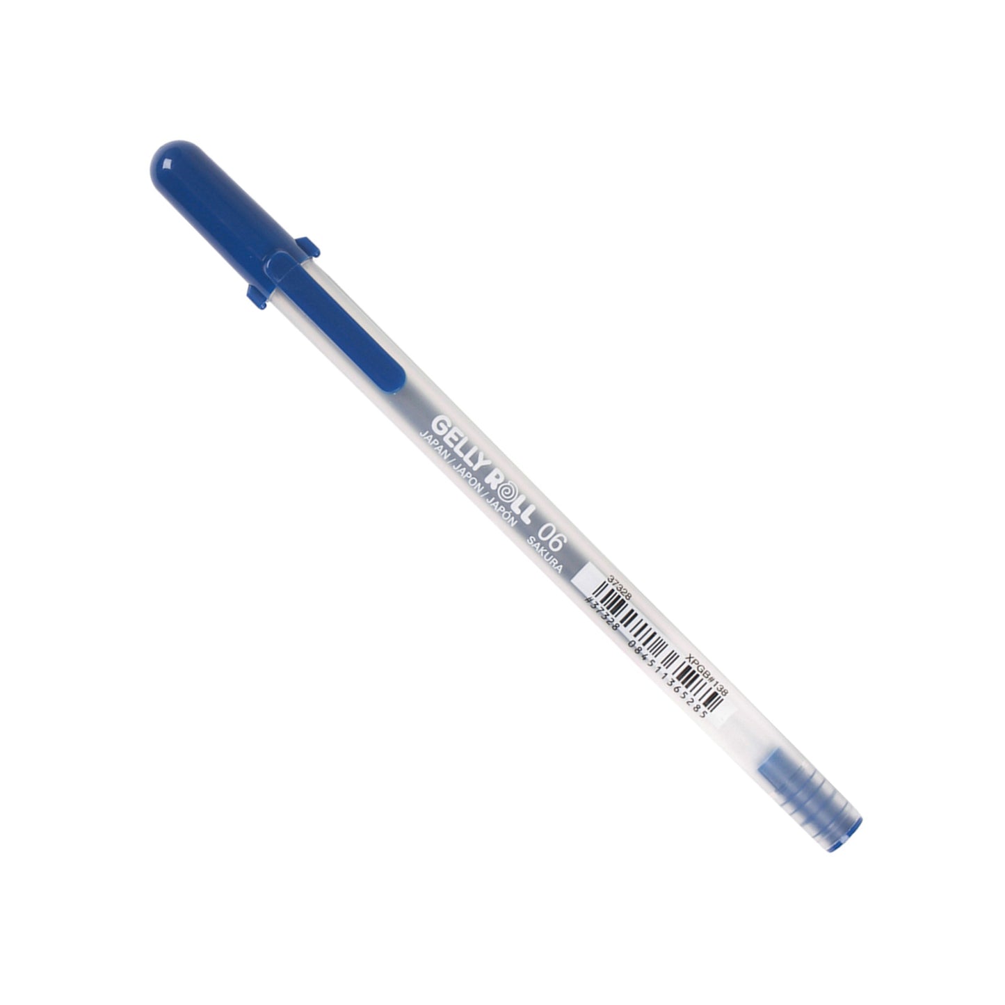 Sakura Gelly Roll Classic Pens