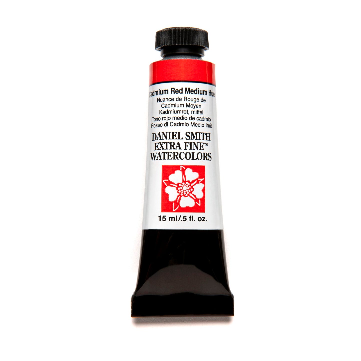 Daniel Smith 15ml Extra Fine Watercolor Tubes