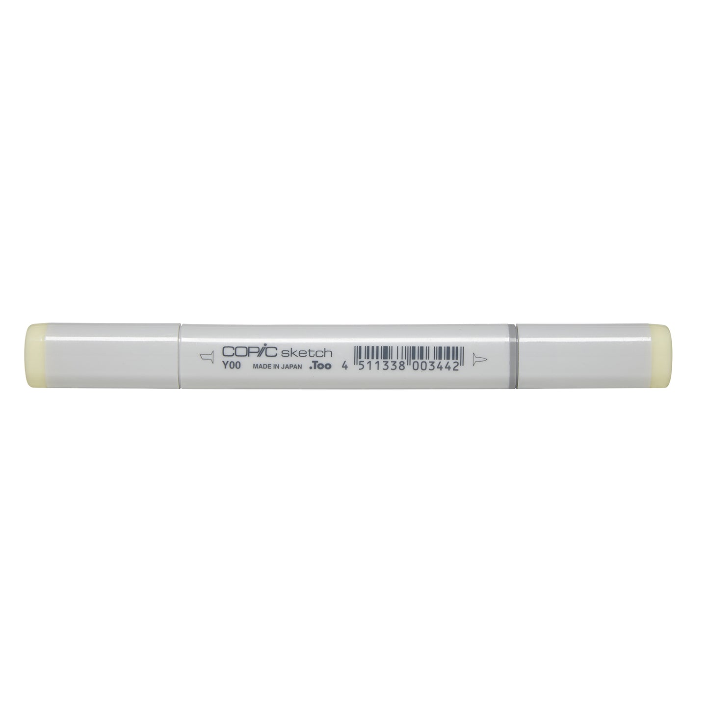 Copic Sketch Markers