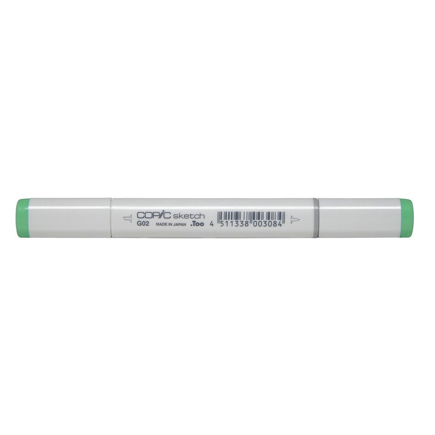 Copic Sketch Markers