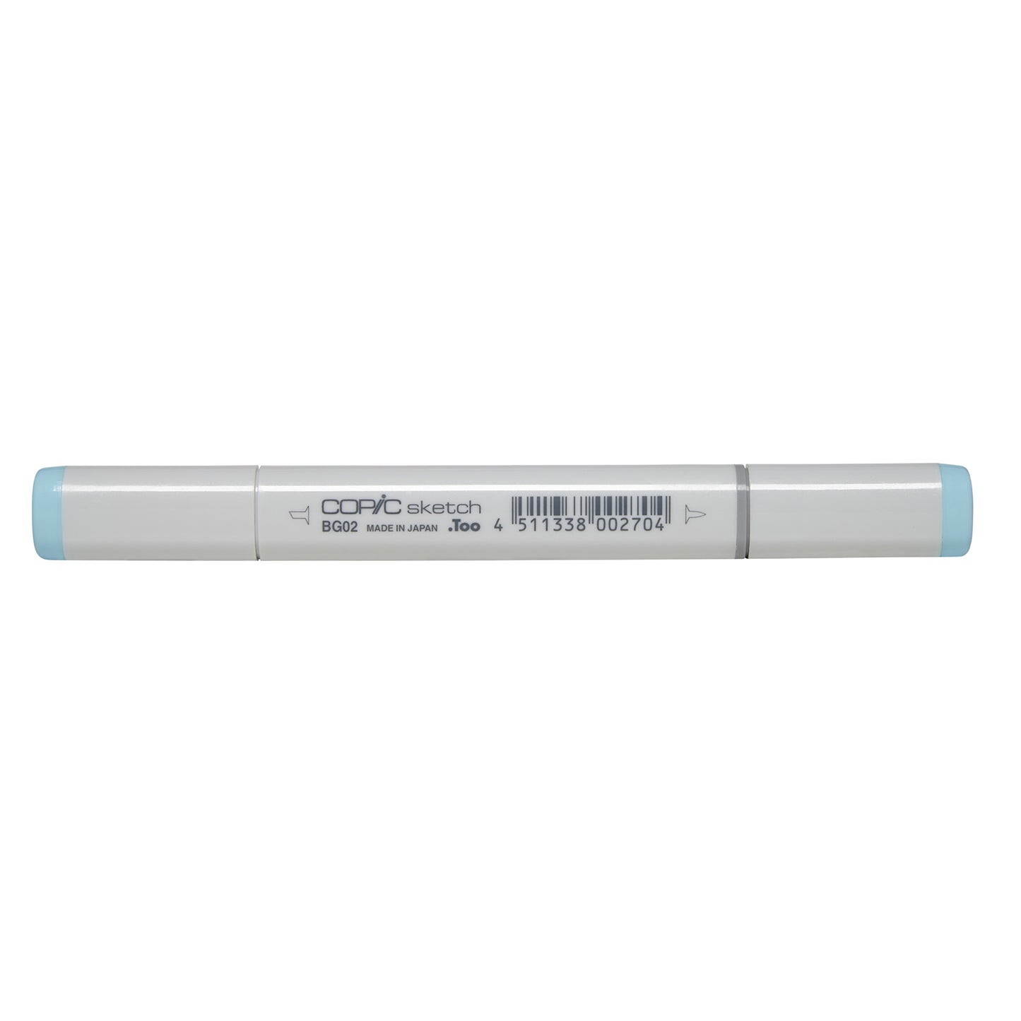 Copic Sketch Markers