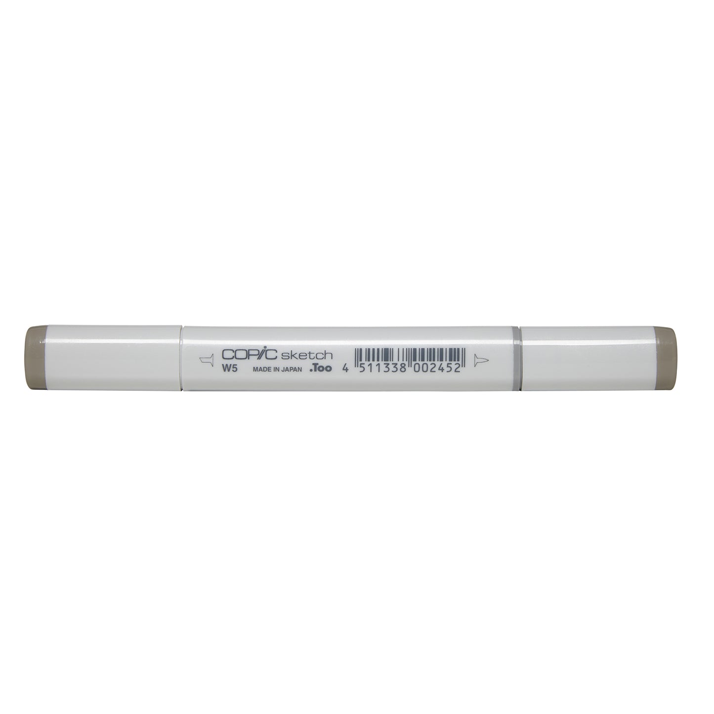 Copic Sketch Markers