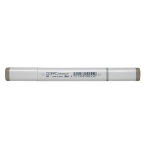 Sketch Marker Warm Gray No. 5 W5