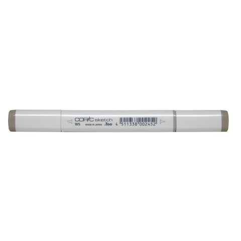 Sketch Marker Warm Gray No. 5 W5