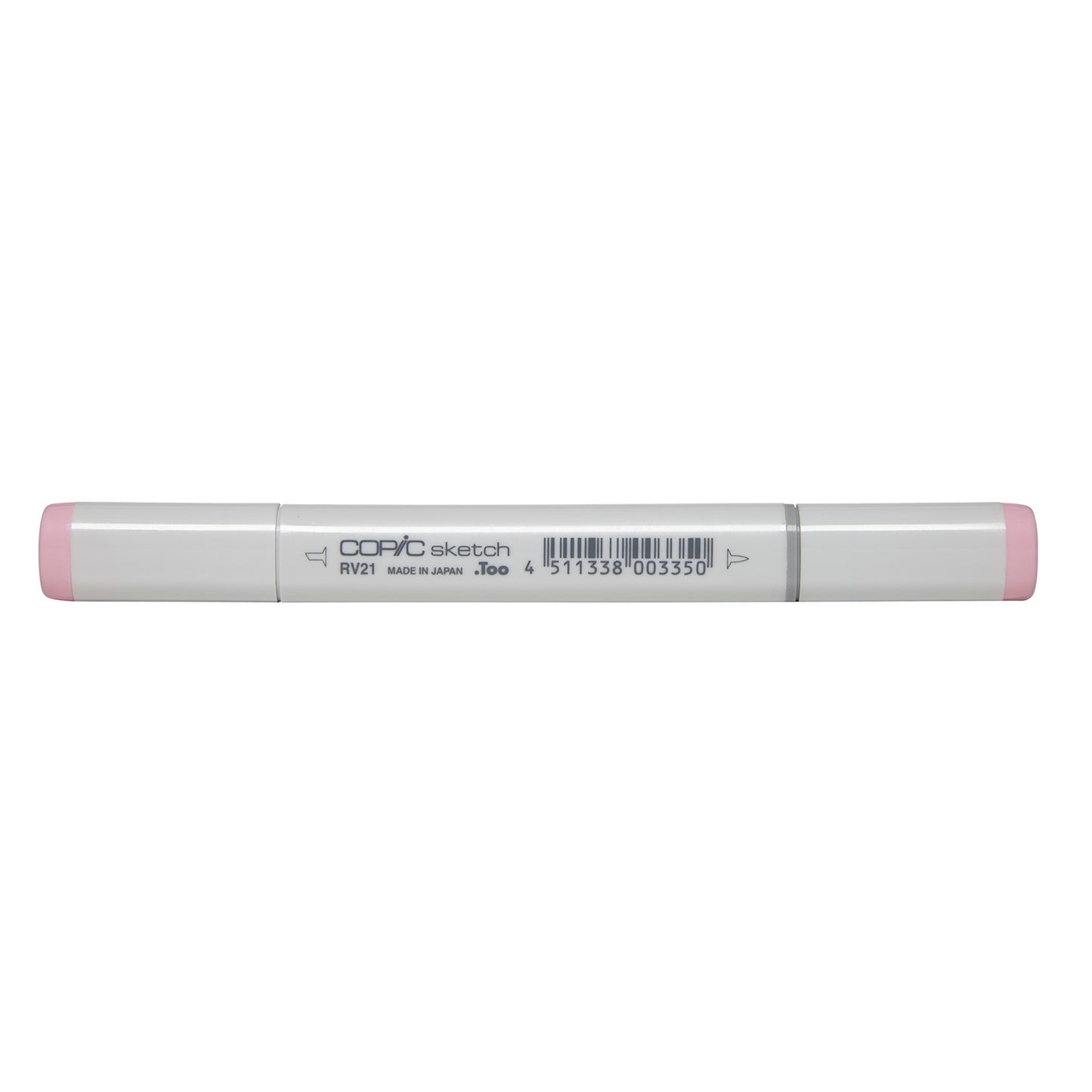 Copic Sketch Markers