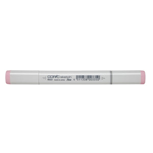 Sketch Marker Light Pink RV21