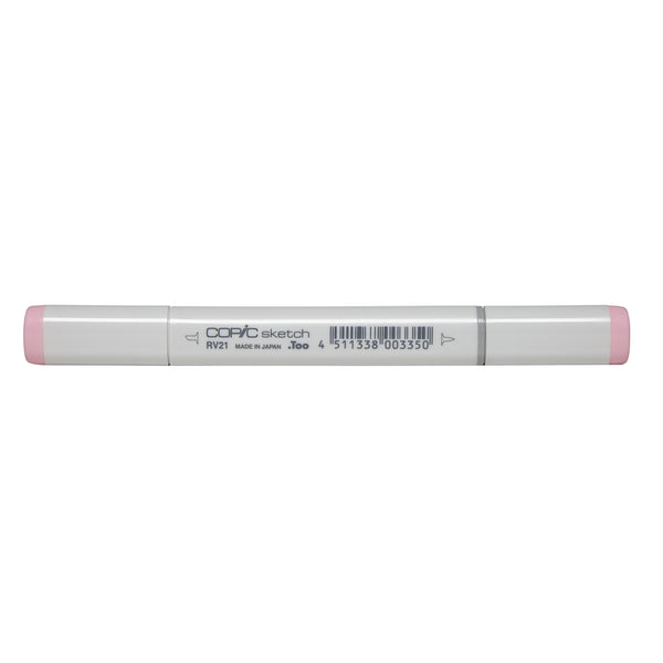 Copic Sketch Markers