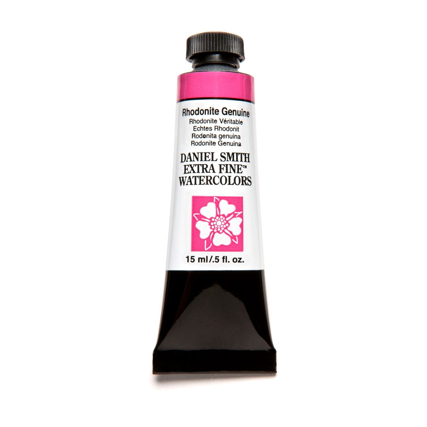 Daniel Smith 15ml Extra Fine Watercolor Tubes