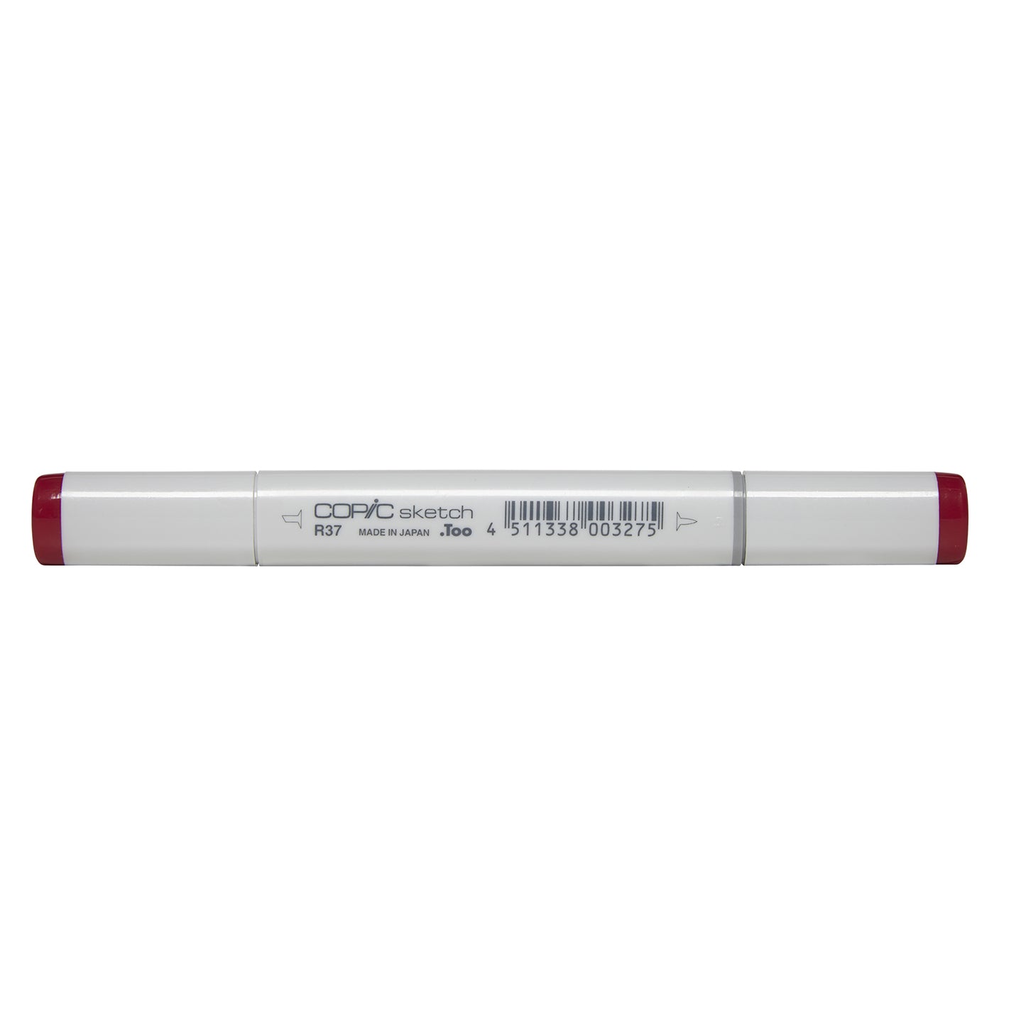 Copic Sketch Markers