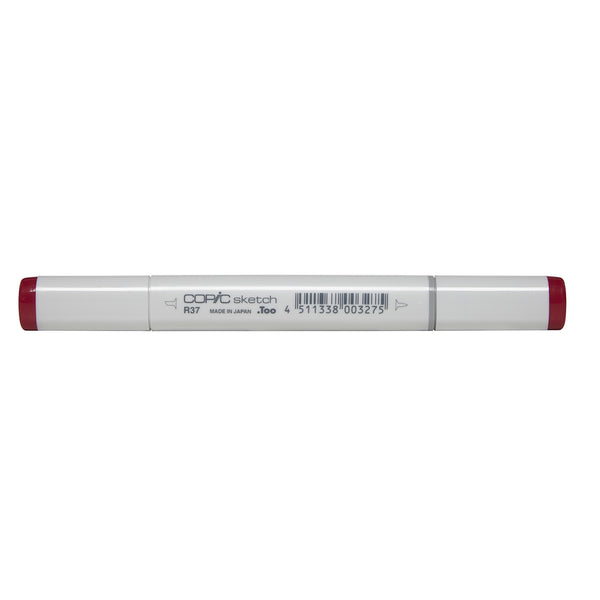 Copic Sketch Markers
