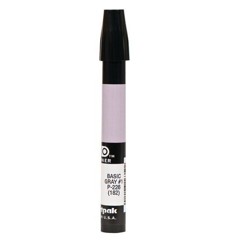 Ad Marker Basic Gray 1 226