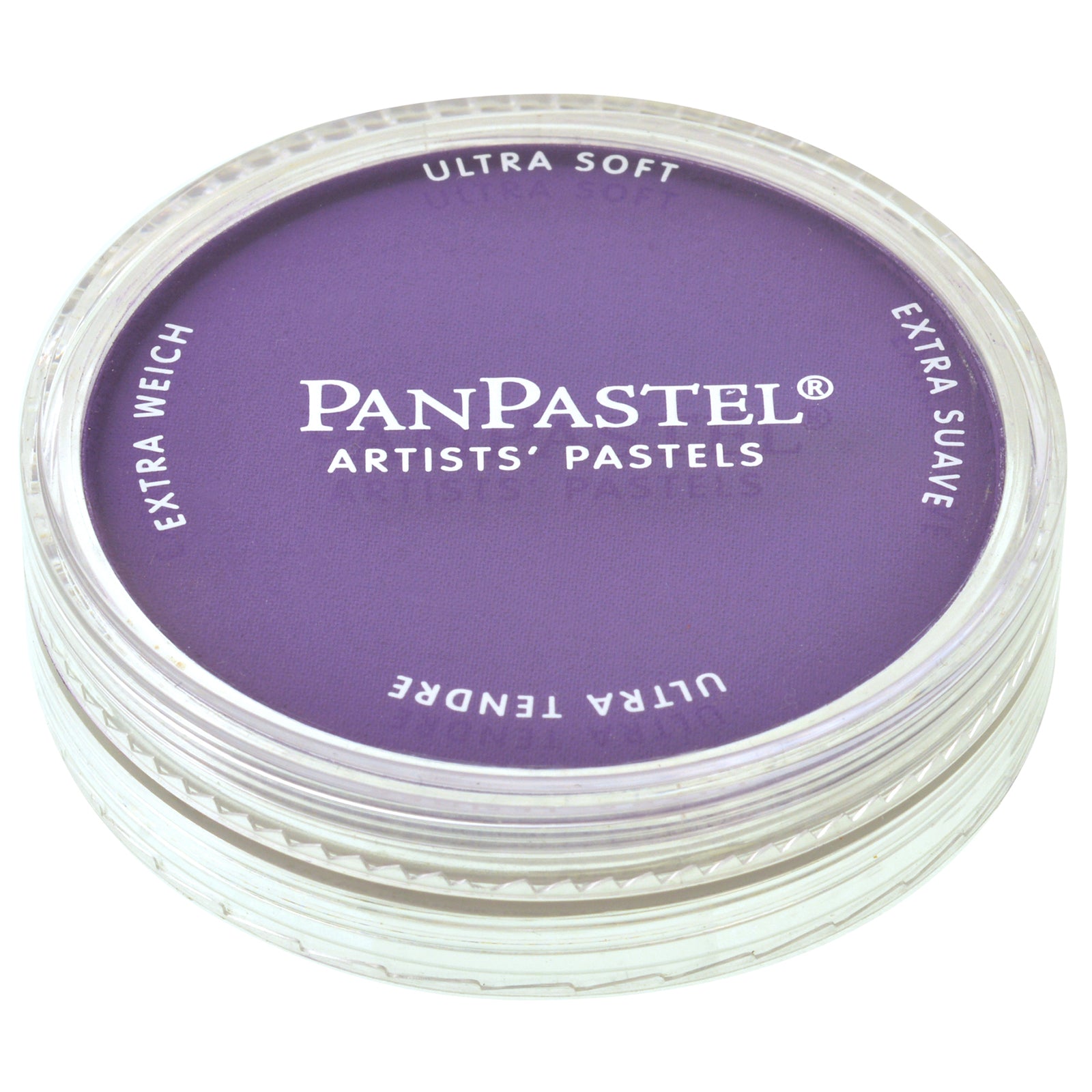 PanPastel Artist Pastel 9ml Violet