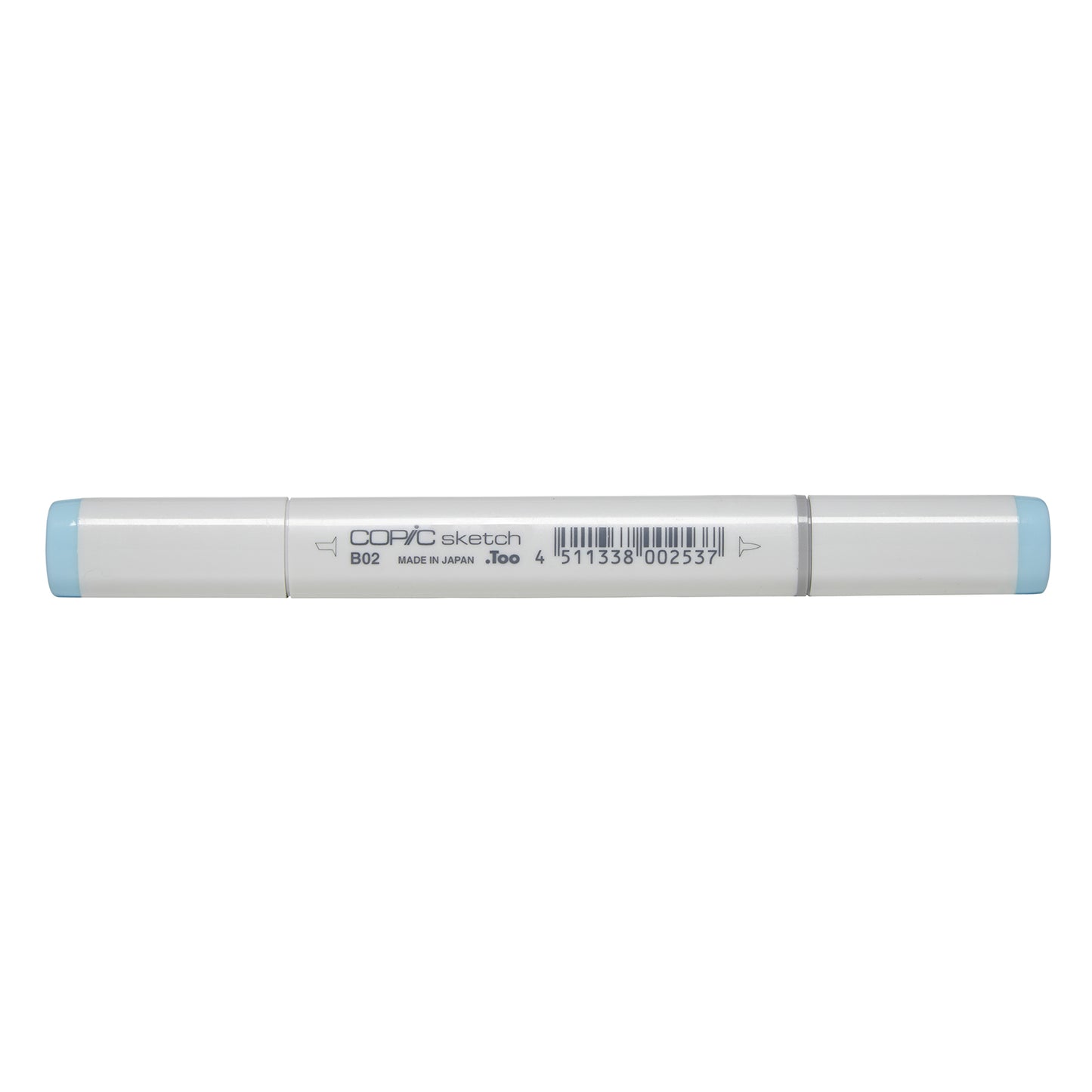 Copic Sketch Markers