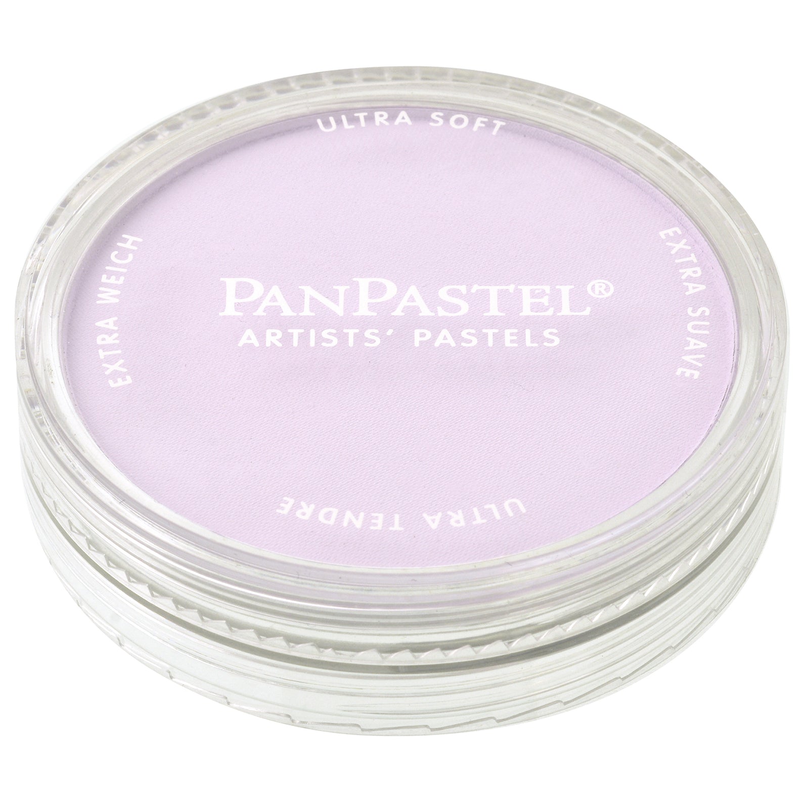 PanPastel Artist Pastel 9ml Violet Tint