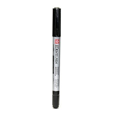 Identi Pen 2 Point Black