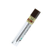 Pentel .3mm 12 Packs Super Hi-Polymer Leads