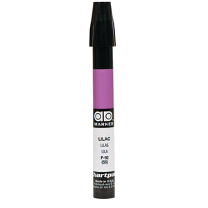 Ad Marker Lilac 92