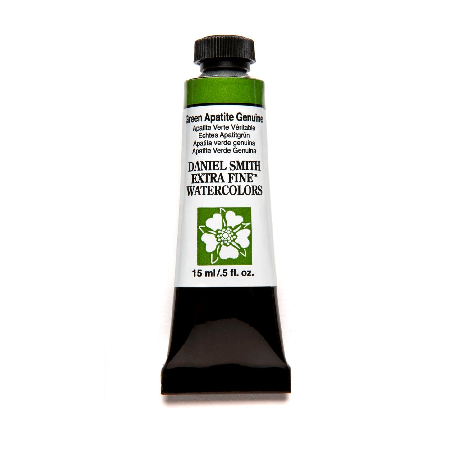Daniel Smith 15ml Extra Fine Watercolor Tubes